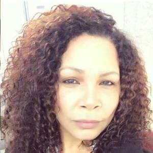 Meet your Posher, Marla